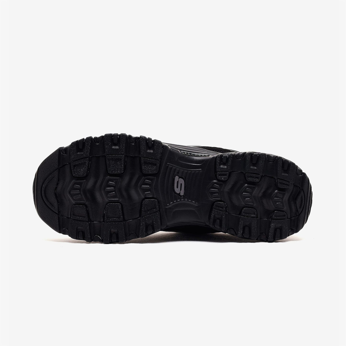 Skechers D'lites Kadın Spor Ayakkabı