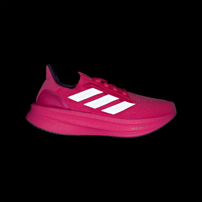 Adidas Ultraboost 5x Kadın Pembe Koşu Ayakkabısı