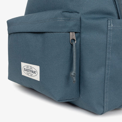 Eastpak Day Pak'r Unisex Mavi Sırt Çantası