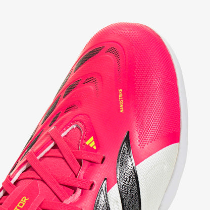 Adidas Predator League Tf Çocuk Kırmızı Krampon