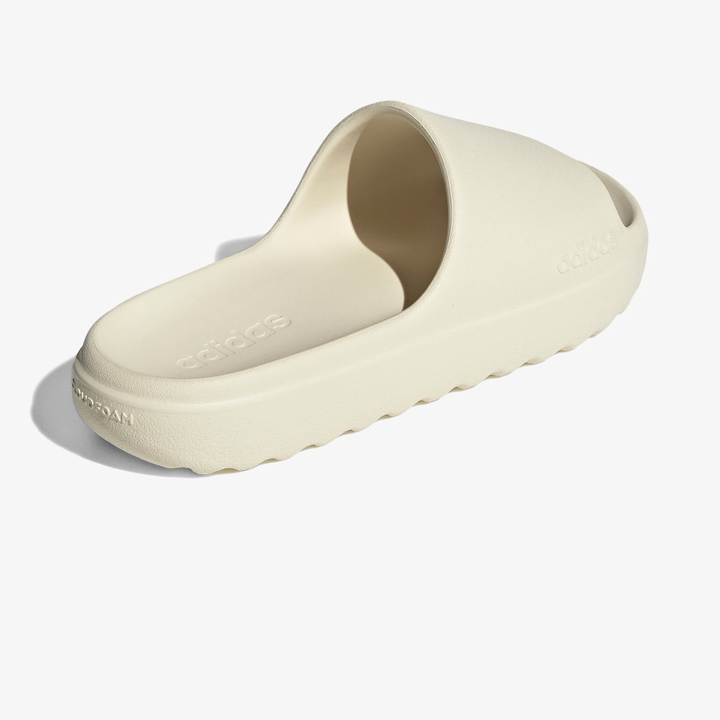 Adidas Adilette Lumia Beyaz Unisex Terlik