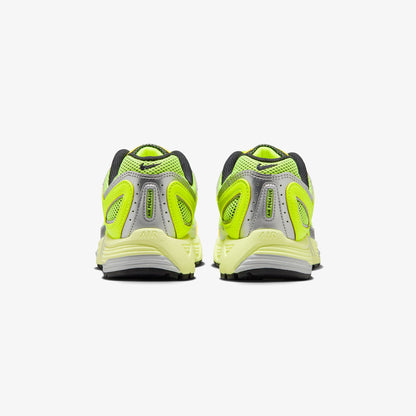 Nike Air Pegasus 2005 Kadın Sarı Sneaker