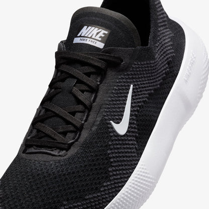 Nike Free 2025 Kadın Siyah Spor Ayakkabı