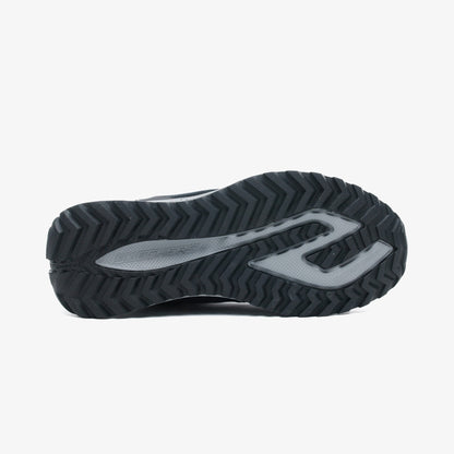 Skechers Equalizer 4 0 Trail Grizwald Erkek Siyah Bot