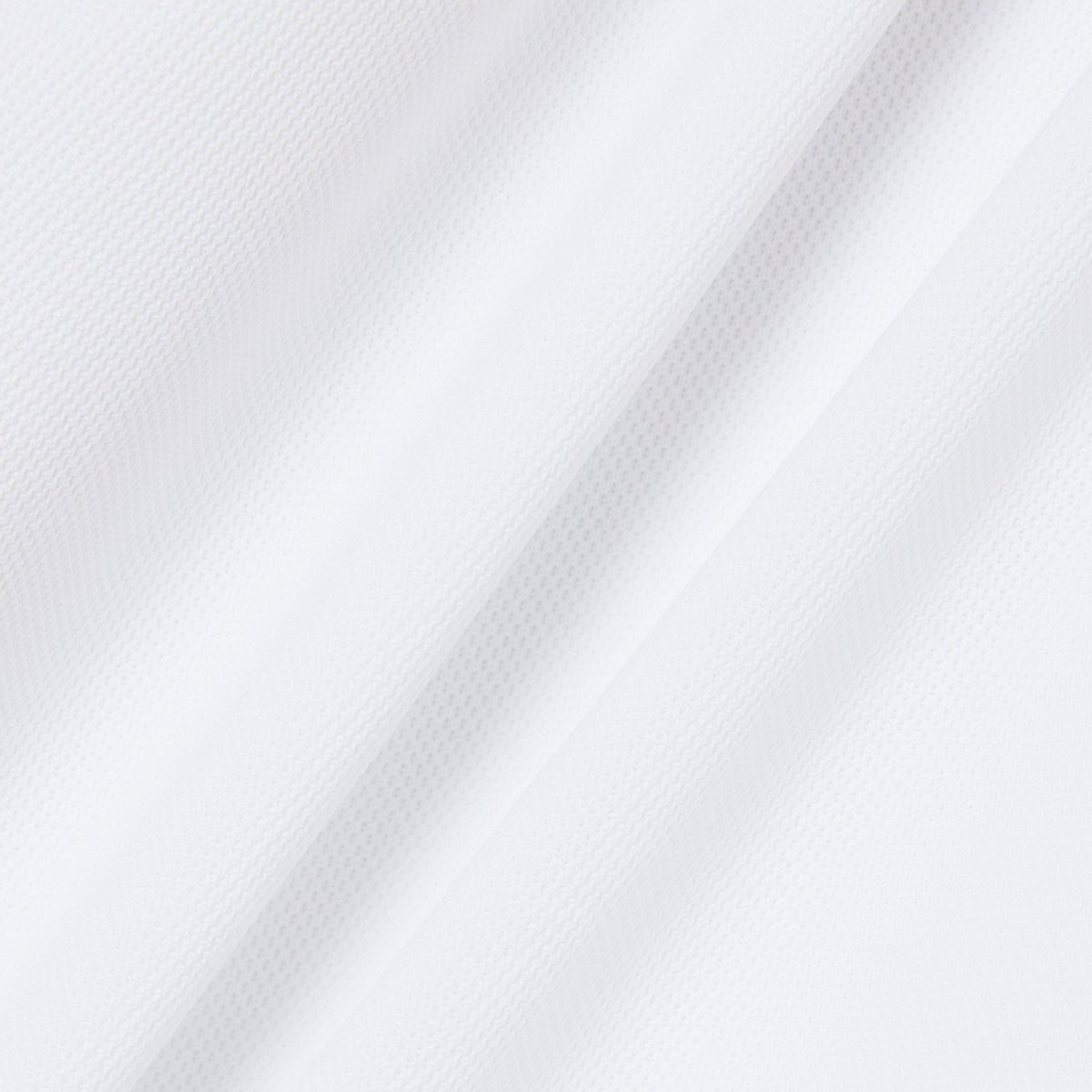 Lacoste Erkek Regular Fit Ultra Dry Beyaz Şort