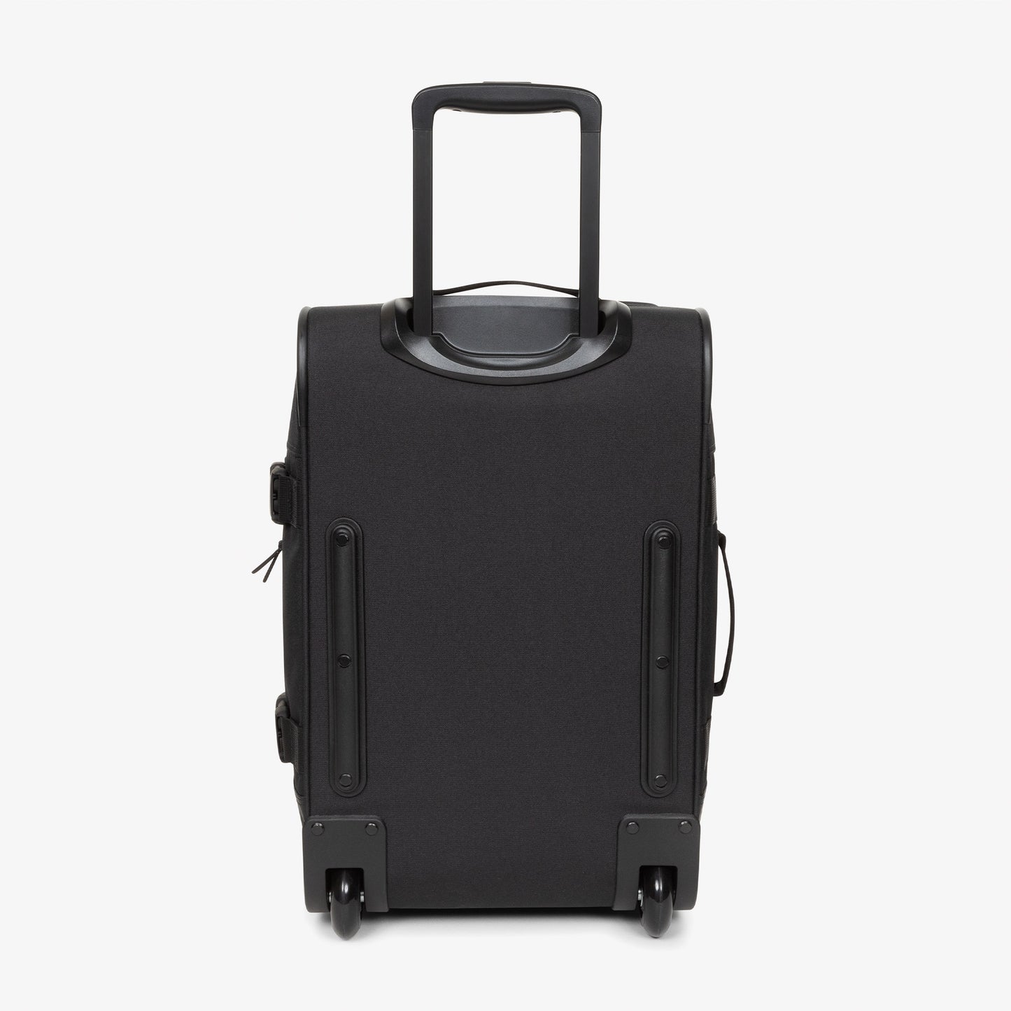 Eastpak Icon Travel'r S Unisex Siyah Valiz