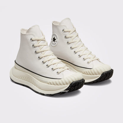 Converse Chuck 70 At-cx Future Comfort Unisex Beyaz Sneaker