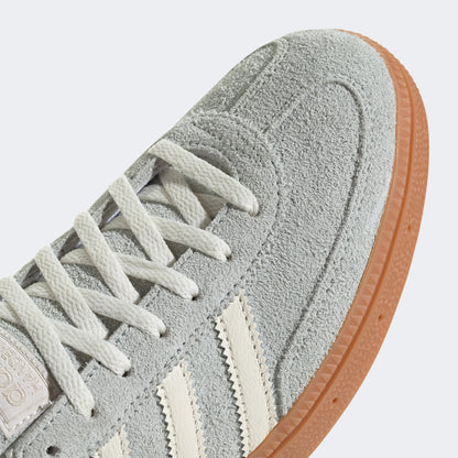 Adidas Handball Spezial Unisex Açık Mavi Spor Ayakkabı