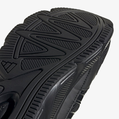 Adidas Crazychaos 2000 Unisex Siyah Spor Ayakkabı
