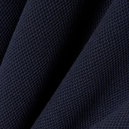 Lacoste Erkek Loose Fit Lacivert Eşofman Altı