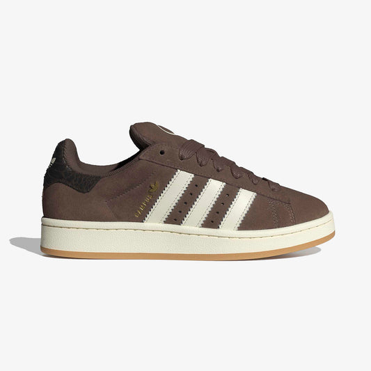 Adidas Campus 00s Kadın Kahverengi Spor Ayakkabı