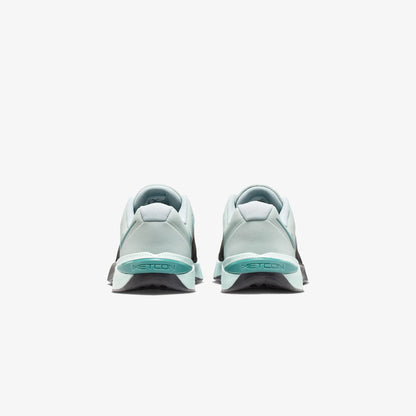 Nike Metcon 10 Erkek Gri Antrenman Ayakkabısı
