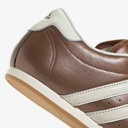 Adidas Taekwondo Kadın Gri Spor Ayakkabı