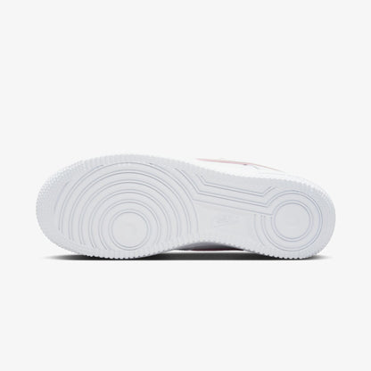 Nike Air Force 1 Unisex Beyaz Spor Ayakkabı