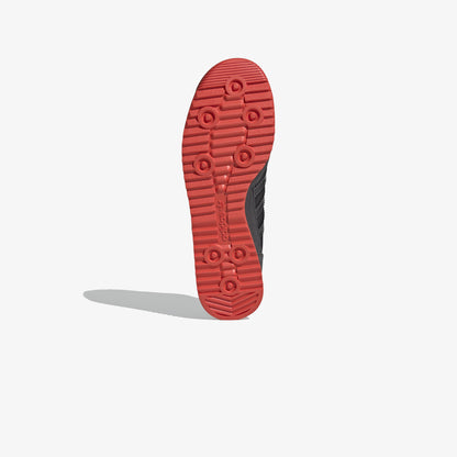 Adidas Sl 72 Rs Audi Erkek Siyah Spor Ayakkabı