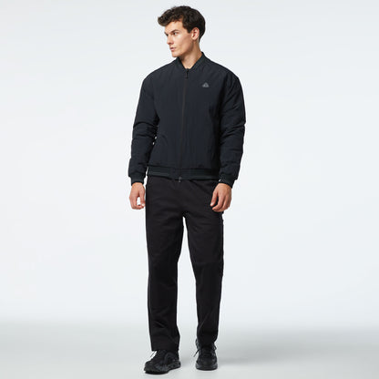 Reebok Atr Hoopwear Unisex Siyah Mont