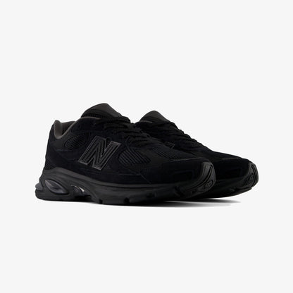 New Balance 2010 Unisex Bej Spor Ayakkabı