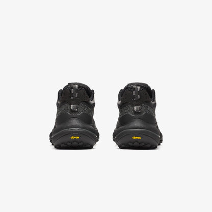 Merrell Speedarc Matis Gore-tex Kadın Siyah Outdoor Ayakkabı