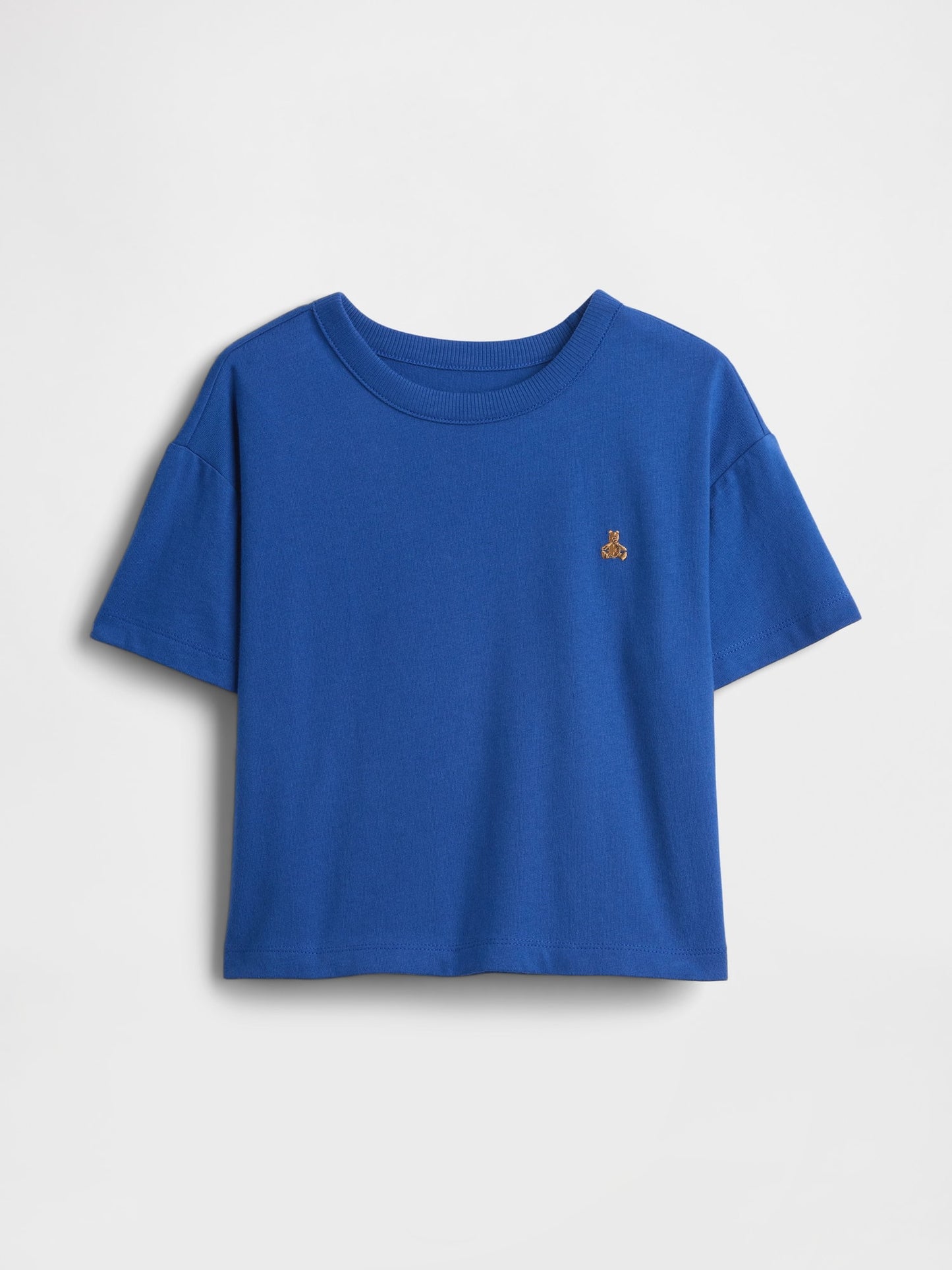 Mavi Oversize T-shirt