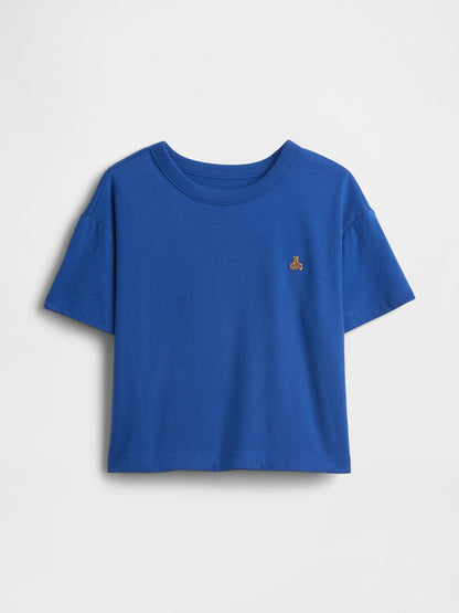 Mavi Oversize T-shirt