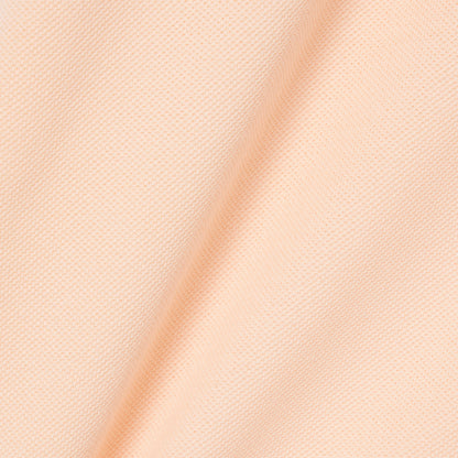 Lacoste Kadın Regular Fit Pembe Polo