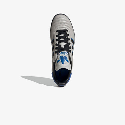 Adidas Samba Jp Erkek Gri Spor Ayakkabı
