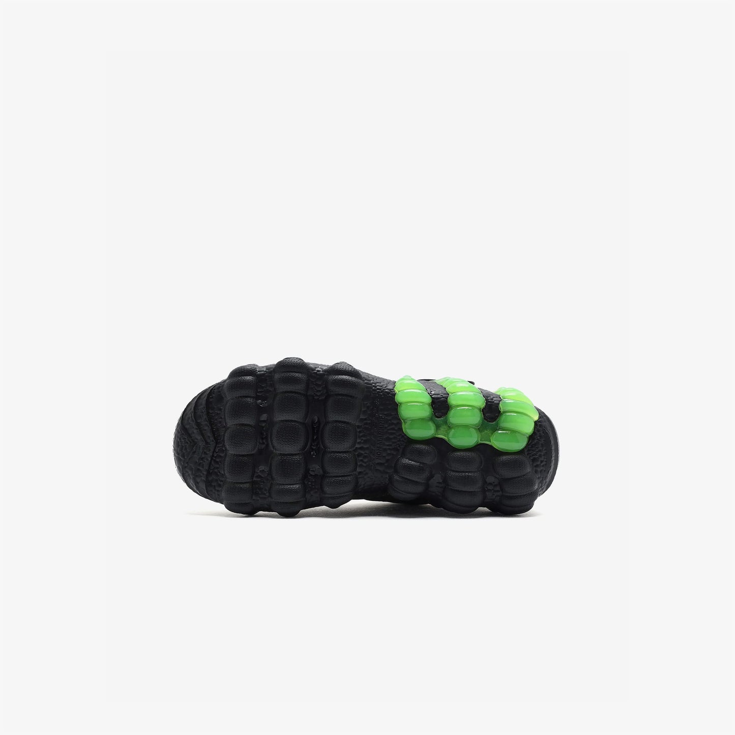 Skechers Skechosaurus Lights 2.0 Çocuk Yeşil Işıklı Spor Ayakkabı