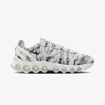 Nike Air Max Dn8 Premium Erkek Gri Spor Ayakkabı