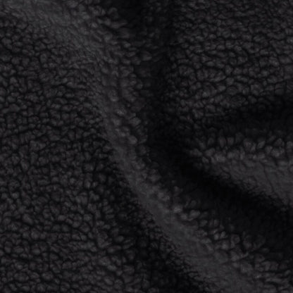 Jack Wolfskin Stone Lite Erkek Siyah Ceket