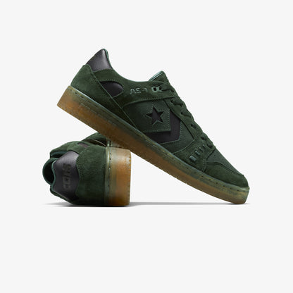 Converse As-1 Pro Unisex Yeşil Sneaker