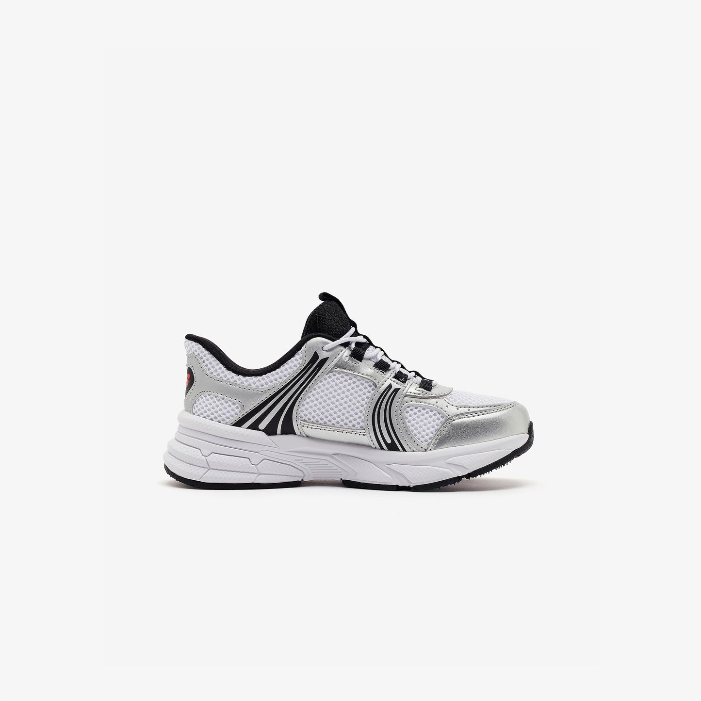 Skechers Glide-step Plus Çocuk Beyaz Spor Ayakkabı