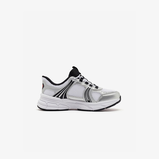 Skechers Glide-step Plus Çocuk Beyaz Spor Ayakkabı