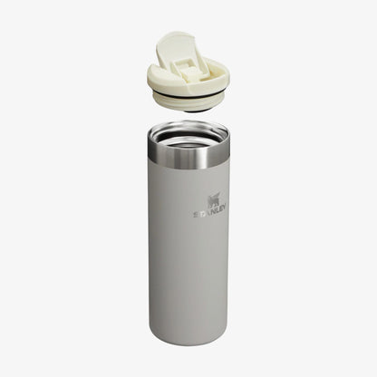 Stanley The Aerolight Transit Mug 0.47l Gri Termos