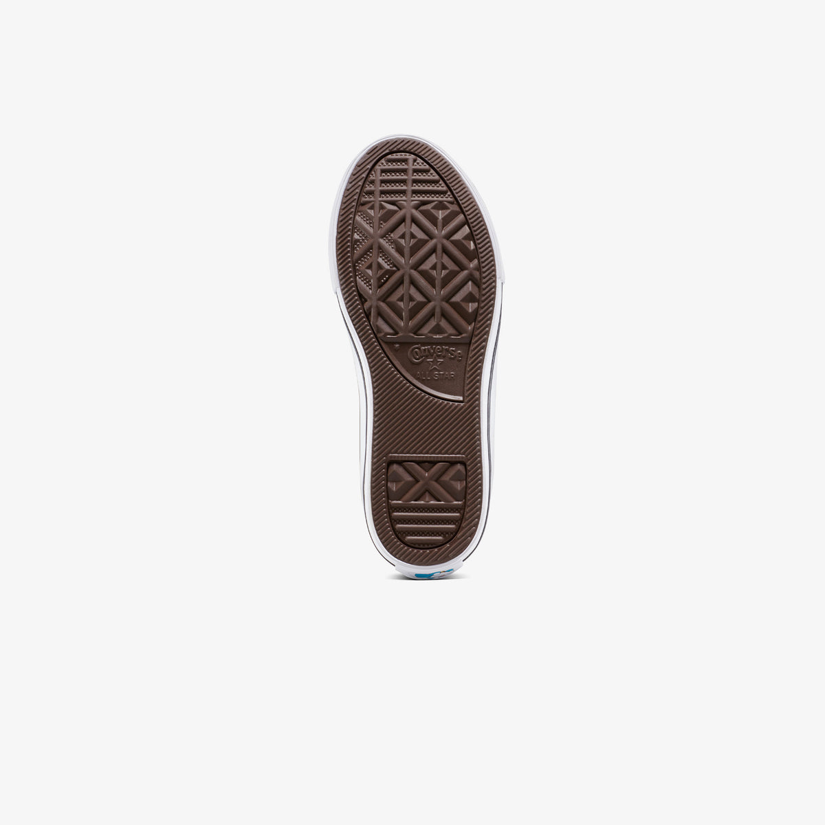 Converse X Doraemon Çocuk Beyaz Chuck Taylor All Star Sneaker