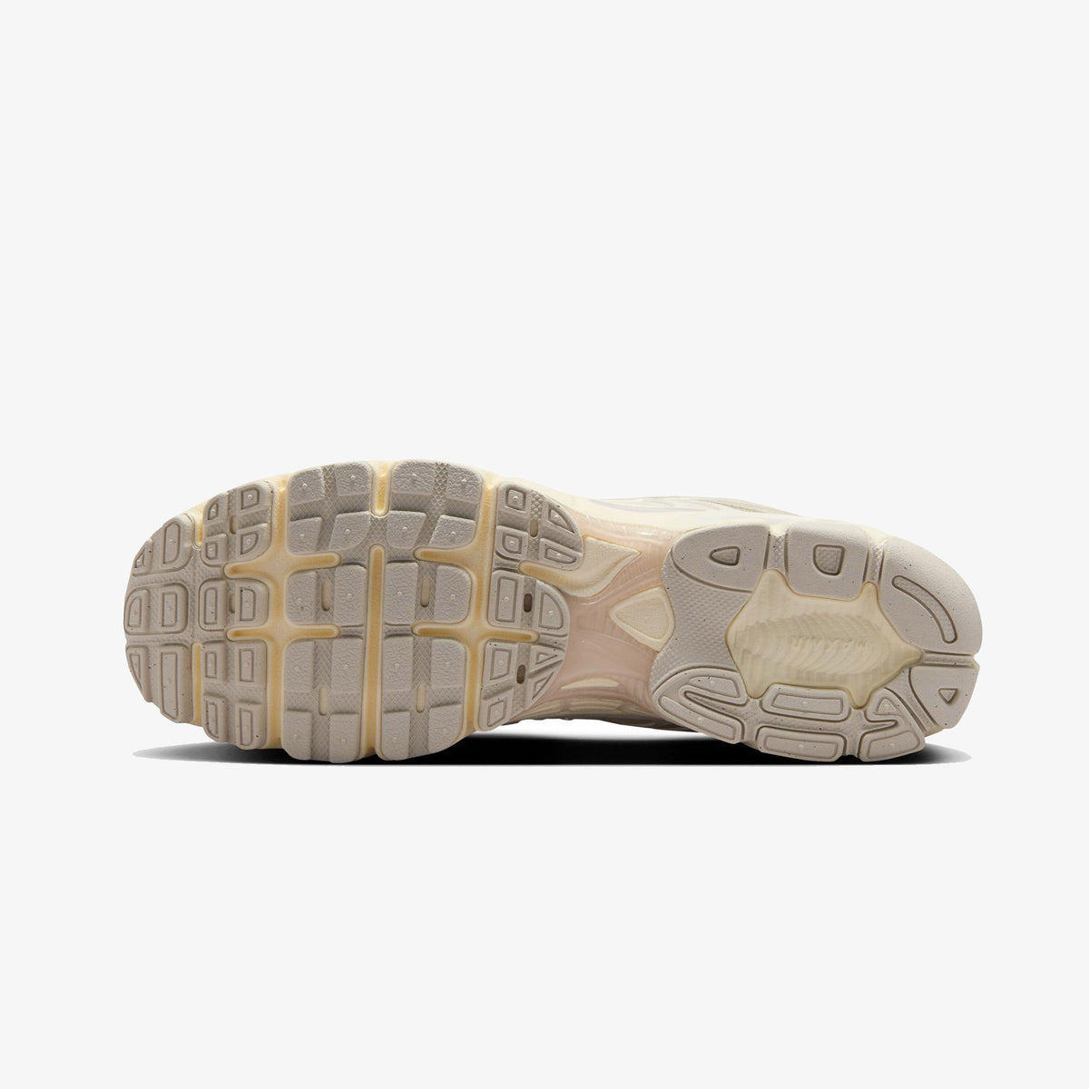 Nike Air Max Moto 2k Kadın Beyaz Spor Ayakkabı
