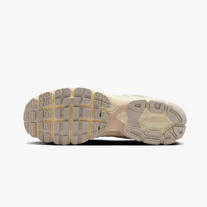 Nike Air Max Moto 2k Kadın Beyaz Spor Ayakkabı