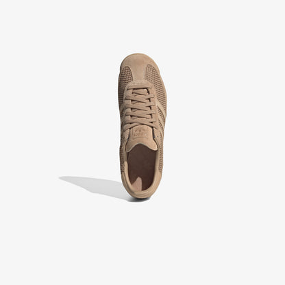 Adidas Originals Sl 72 Rs Unisex Kahverengi Spor Ayakkabı