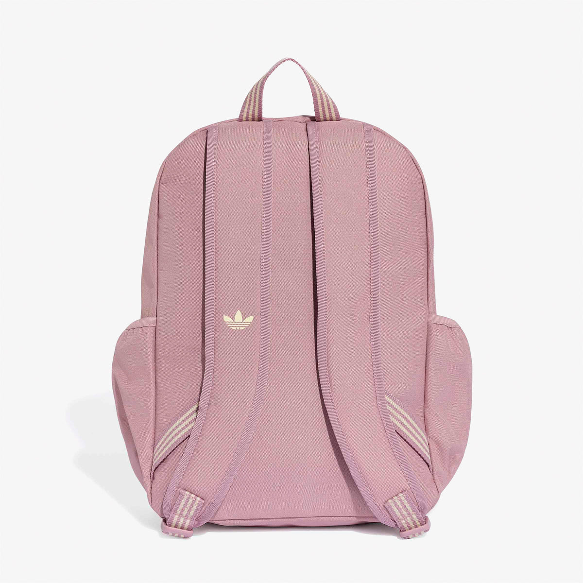 Adidas Bp + Pc Unisex Siyah Sırt Çantası