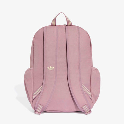 Adidas Bp + Pc Unisex Siyah Sırt Çantası