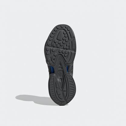 Adidas Originals Adifom Climacool Erkek Gri Spor Ayakkabı