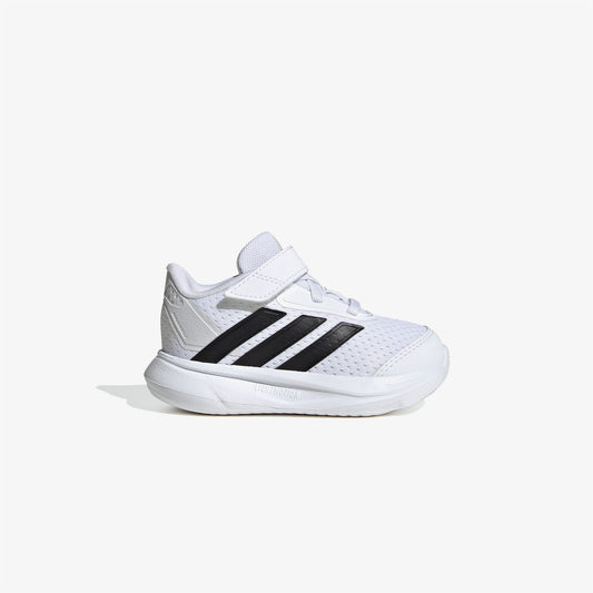 Adidas Duramo 2.0 Bebek Beyaz Spor Ayakkabı