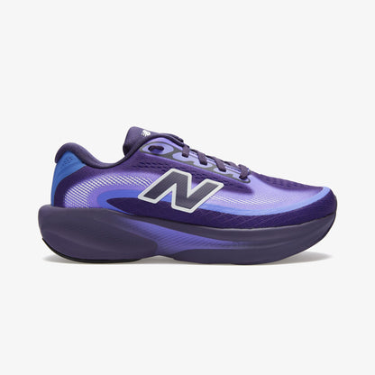 New Balance Ellıpse Kadın Mor Koşu Ayakkabısı