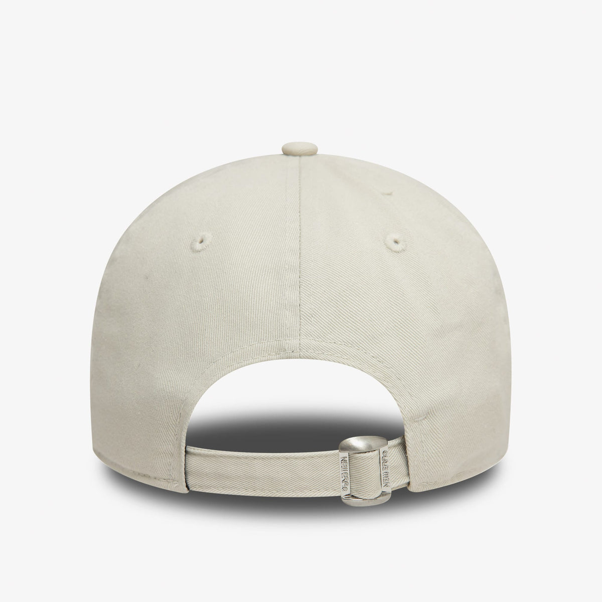 New Era 920 Duffy Duck Kadın Bej Şapka