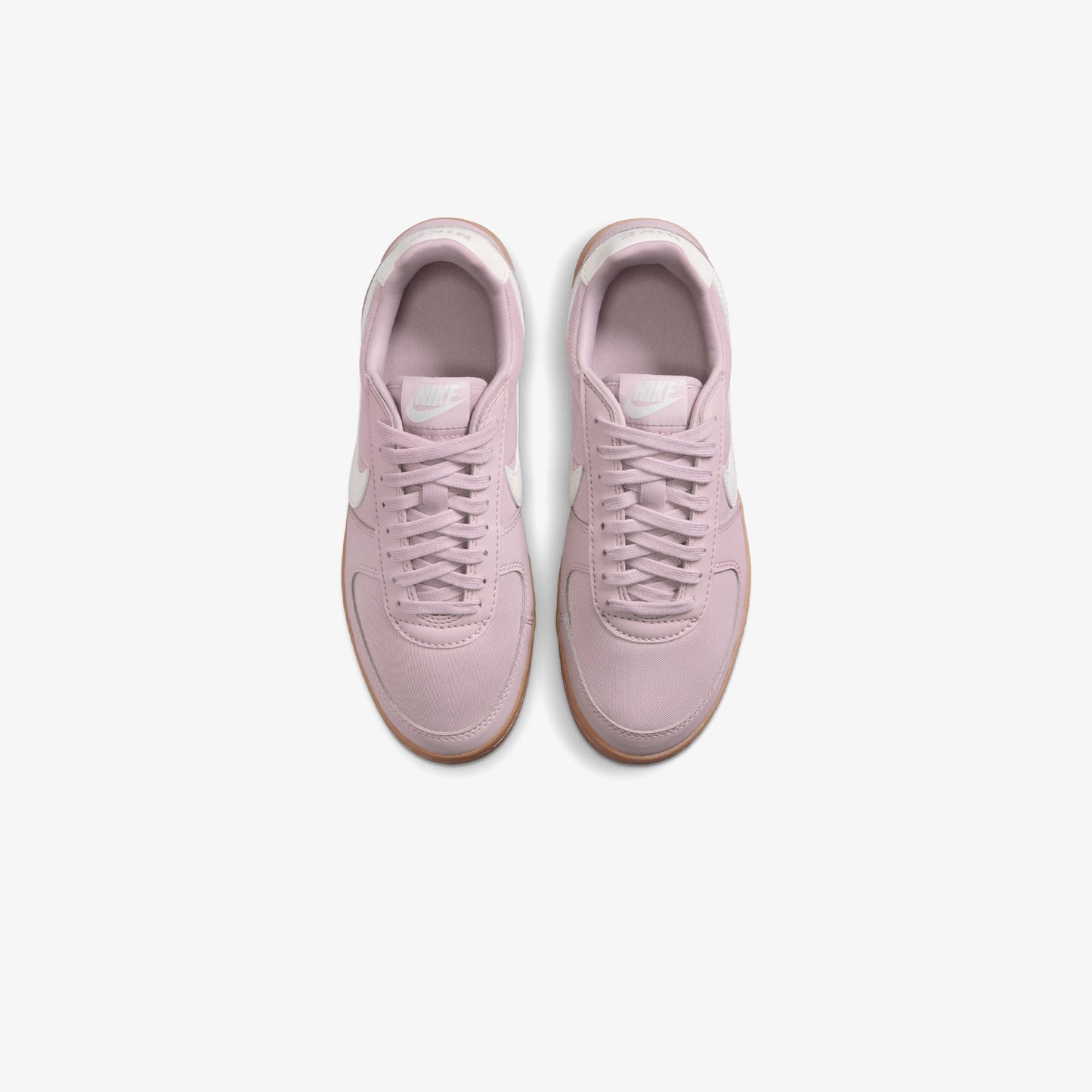 Nike Field General Kadın Pembe Spor Ayakkabı