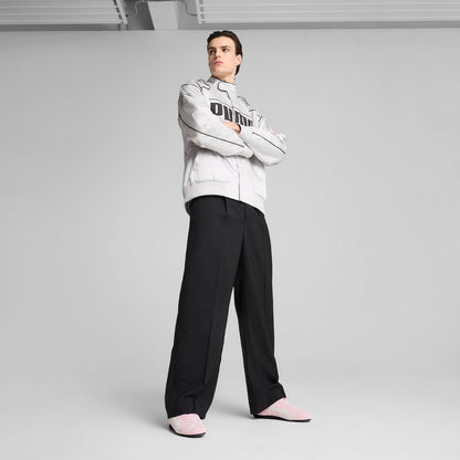 Puma Speedcat Og Kadın Pembe Spor Ayakkabı