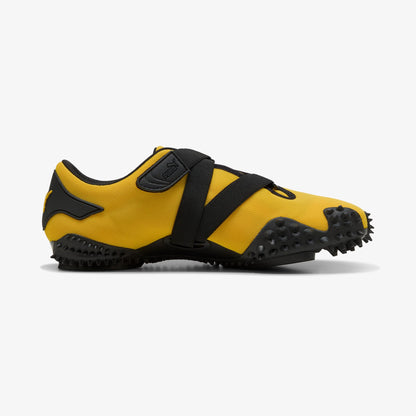 Puma Mostro Og Prime Unisex Sarı Spor Ayakkabı