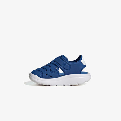 Adidas Water Sandal 2 Çocuk Mavi Terlik