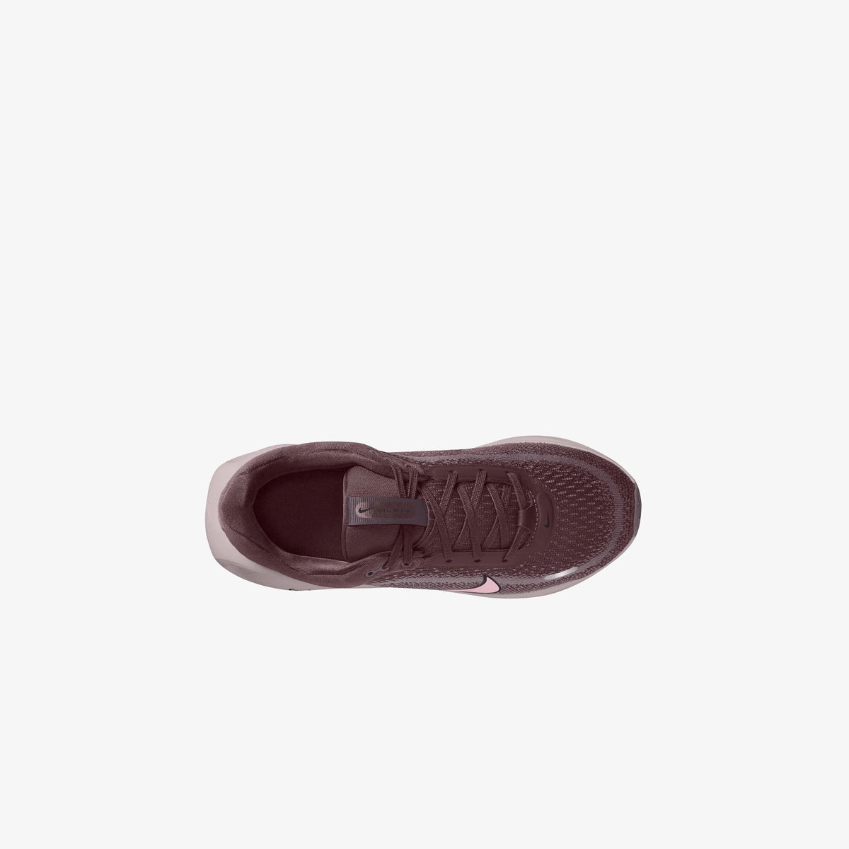 Nike Stellar Ride Çocuk Pembe Spor Ayakkabı