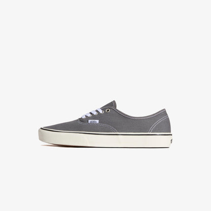 Vans Authentic Kadın Gri Sneaker