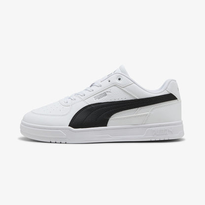 Puma Caven Iii Tdp Unisex Siyah Spor Ayakkabı
